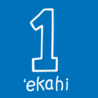 blue-ekahi.png blue-ekahi.png