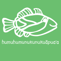 humu.png humu.png