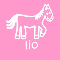 lio.png lio.png
