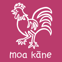 moa-kane.png moa-kane.png