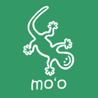 moo.png moo.png