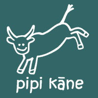 pipi-kane.png pipi-kane.png