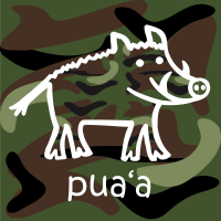 puaa.png puaa.png