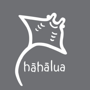 hāhālua Keiki Kruiser design